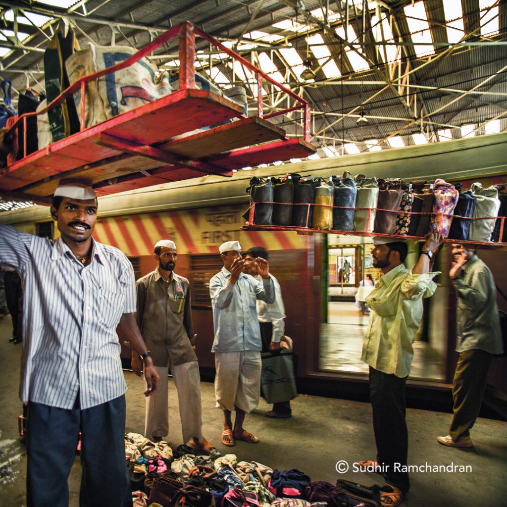 Commercial Photography by Sudhir Ramchandran image