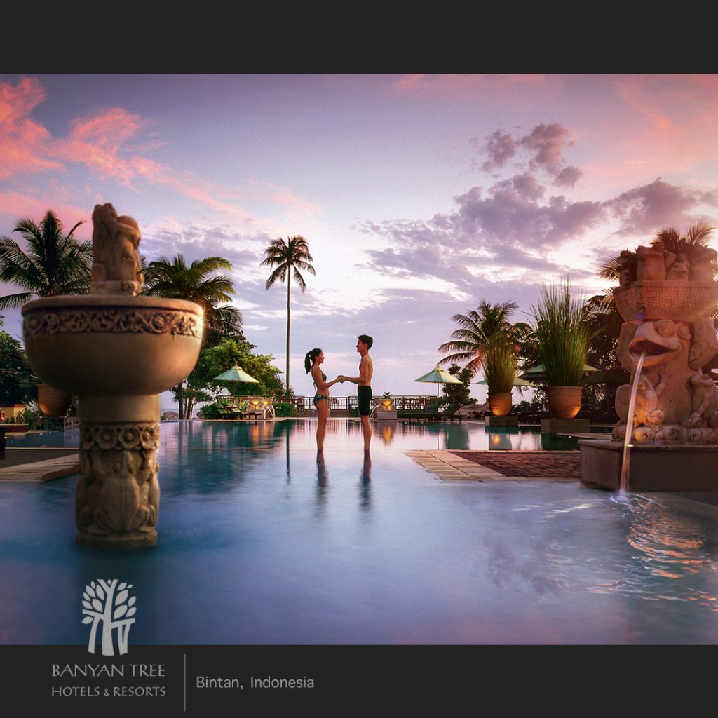 Luxury Property Photography by Sudhir Ramchandran image
